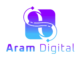 Aram Digital
